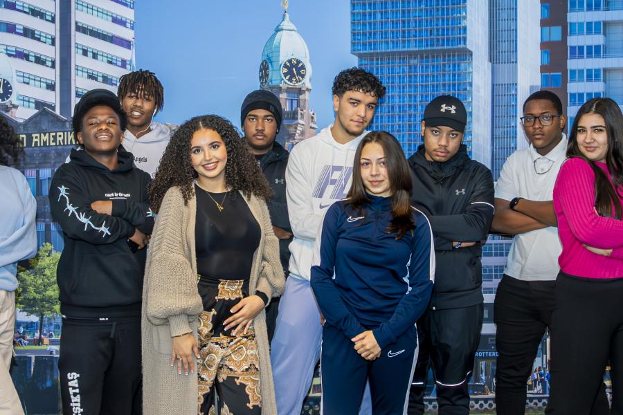 Albeda Albeda Albeda Albeda